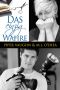 [Mr. Right 02] • Das einzig Wahre